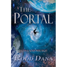 The Portal: Einstein & Rosen Were Right