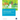 Green Bond Market Survey for the Philippines: Insights on the Perspectives of Institutional Investors and Underwriters