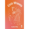 Little Wimmin