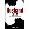 Husband 2.0: Real Male Enhancement
