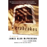 Crabcakes: A Memoir