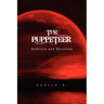 The Puppeteer