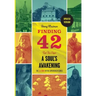 Finding 42: Cut The Rope, A Soul's Awakening