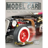 Model Car Builder No.9: Tips, Tricks, How-Tos, and Feature Cars!