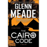 The Cairo Code: A Thriller