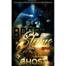 Bred by the Slums: Loyalty in Blood