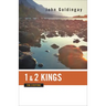 1 and 2 Kings for Everyone