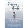 Falling Awake - A Heroine's Journey