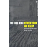 The Third Reich Between Vision and Reality: New Perspectives on German History 1918-1945