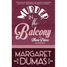 Murder in the Balcony