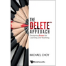 Delete TM Approach, The: Designing Errors for Learning and Teaching