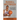 Russell Westbrook: The inspiring story of NBA superstar Russell Westbrook