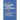 Parent Work Casebook