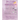 Fairy Princess Cursive Handwriting Book: Beginners Workbook For Kids Learning How To Correctly Write The Cursive Alphabet. By Including Fun Exercises,