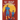 My Uncle the Superhero: An Uncle Celebration