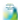 Directory of Biomedical and Health Care Grants