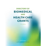 Directory of Biomedical and Health Care Grants