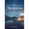 Naturally Miraculous: The Way of God as All