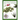 Guide to Afro-Cuban Herbalism