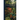 Elements of Botany