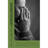 The Dying Process - A Hospice Social Worker's Perspective On End Of Life Care: A helpful guide for coping and closure during end of life care