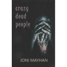 Crazy Dead People