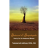 Unbossed & Unapologetic: Poetry for the Awakened Woman