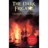 The Dark Frigate