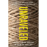 Unraveled: A Mother and Son Story of Addiction and Redemption