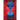 The Quantum Curators and the Enemy Within