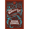 Your Magickal Cat: Feline Magick, Lore, and Worship
