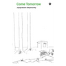 Come Tomorrow: and other tales of Bangalore terror