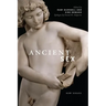 Ancient Sex: New Essays