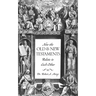 How The OLD & NEW Testaments Relate To Each Other