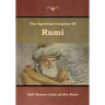 The Spiritual Couplets of Rumi