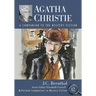 Agatha Christie: A Companion to the Mystery Fiction