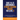 TABE 11 and 12 CONSUMABLE STUDENT READING MANUAL FOR LEVEL D