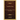 Complete Poems: The Personal Edition of George Eliot's Works