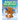 Babies of the Winter: Bear Cub Coloring Book