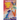 Habber-Jabber-Law: A Nonsense Adventure