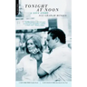 Tonight at Noon: A Love Story