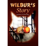 Wilbur's Story