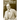 Freud & Psychoanalysis