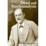 Freud & Psychoanalysis