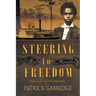 Steering to Freedom