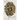 The Cloven: The Vorrh (3)