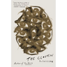 The Cloven: The Vorrh (3)