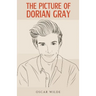 The Picture of Dorian Gray