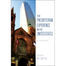 The Presbyterian Experience in the United States: A Sourcebook