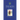 HISTORICAL RECORDS OF THE BUFFS (East Kent Regiment) 3rd Foot 1914-1919